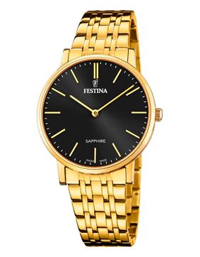 Festina Swiss Made F20046/5