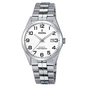 Festina Classic F20437/1 main product photo