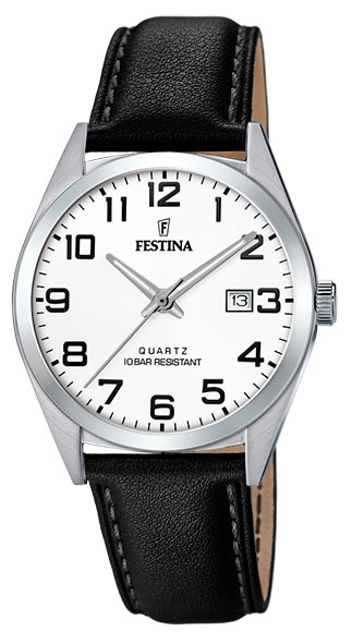 Festina Classic F20446/1