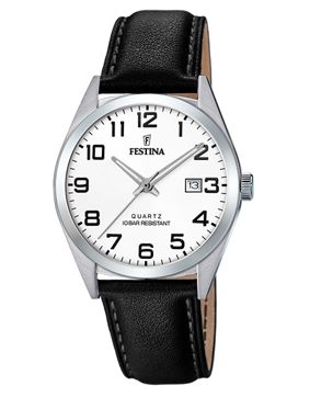 Festina Classic F20446/1