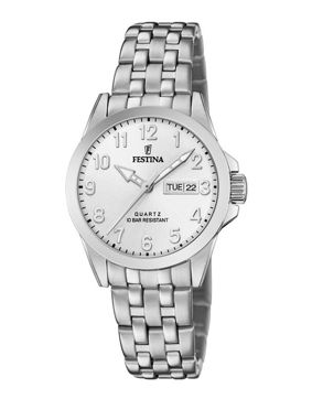 Festina Classic F20455/1