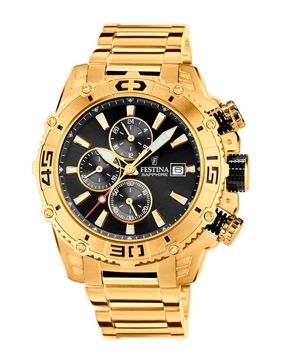 Festina Prestige Chronograph F20492/4