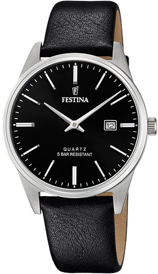 Festina Classic F20512/4