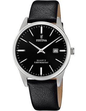 Festina Classic F20512/4