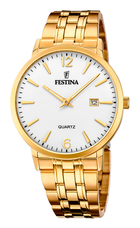 Festina Classic F20513/2