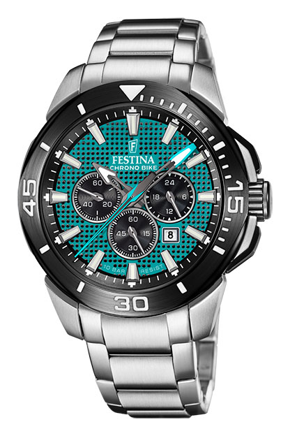 Festina f20453 new arrivals