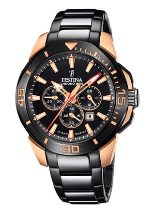 Festina Chrono Bike Special Edition F20645/1