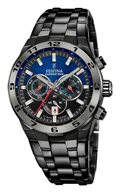 Festina Special Edition gents F20673/1
