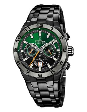 Festina Special Edition gents F20673/2
