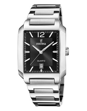 Festina On The Square gents F20677/4