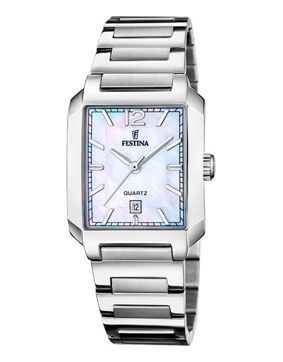 Festina On The Square ladies F20679/2