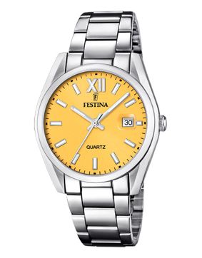 Festina Classic gents F20683/8