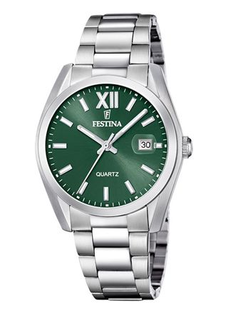 Festina Classic F20707/5