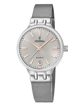 Festina Mademoiselle F20712/1