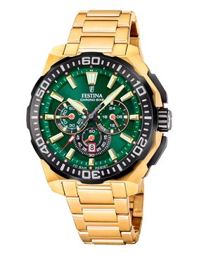 Festina Chronobike 2025 F20727/2