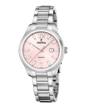 Festina Classic ladies F20737/2