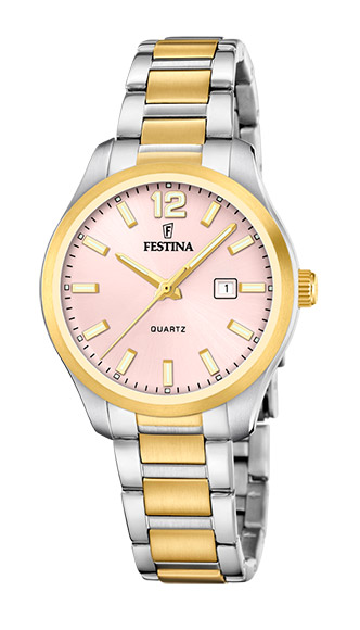 FESTINA Classic ladies F20739/2
