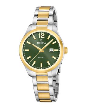 FESTINA Classic ladies F20739/4