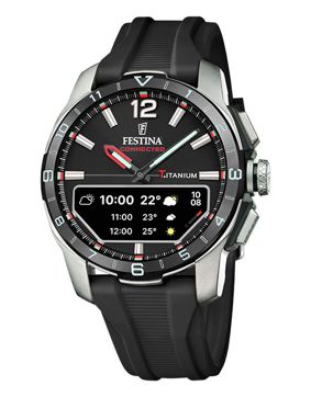 Festina Connected F23000/4