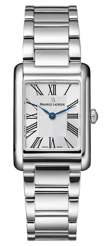 Maurice Lacroix Fiaba FA1205-SS002-110-1
