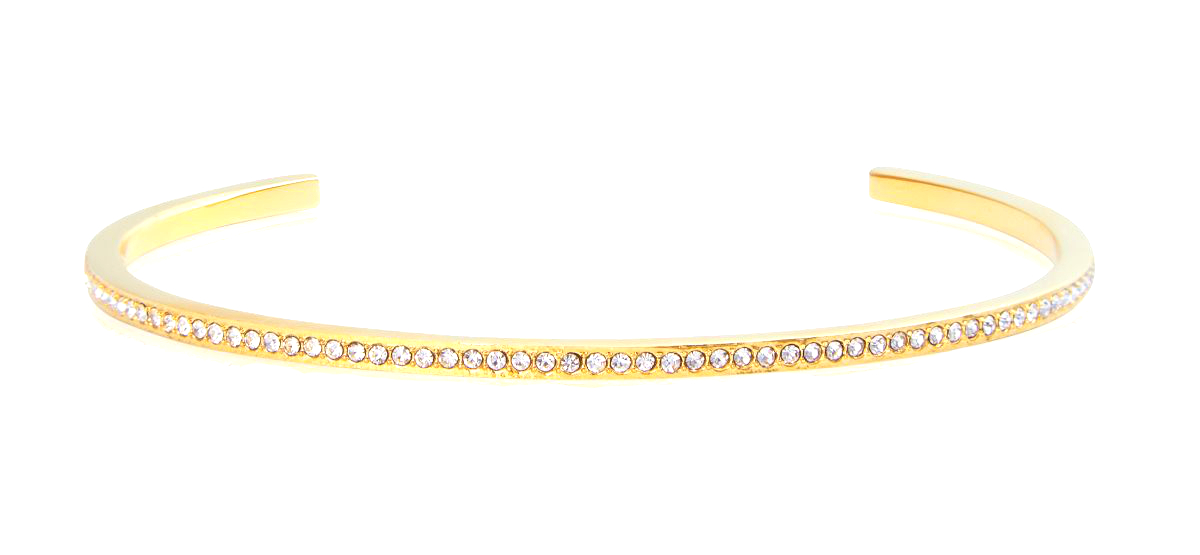 Mockberg Fancy allianssirannerengas Small MO247