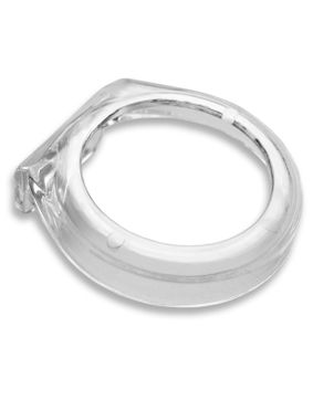 Fantom AirTag pidike 7 ja 10 kortin koteloille