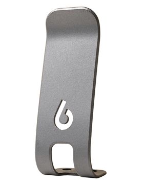 Fantom rahaklipsi titaani