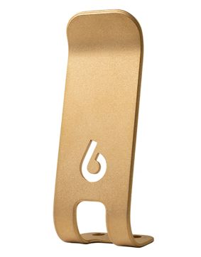 Fantom rahaklipsi kulta