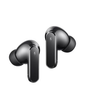 Huawei Freebuds Pro 5 Grey