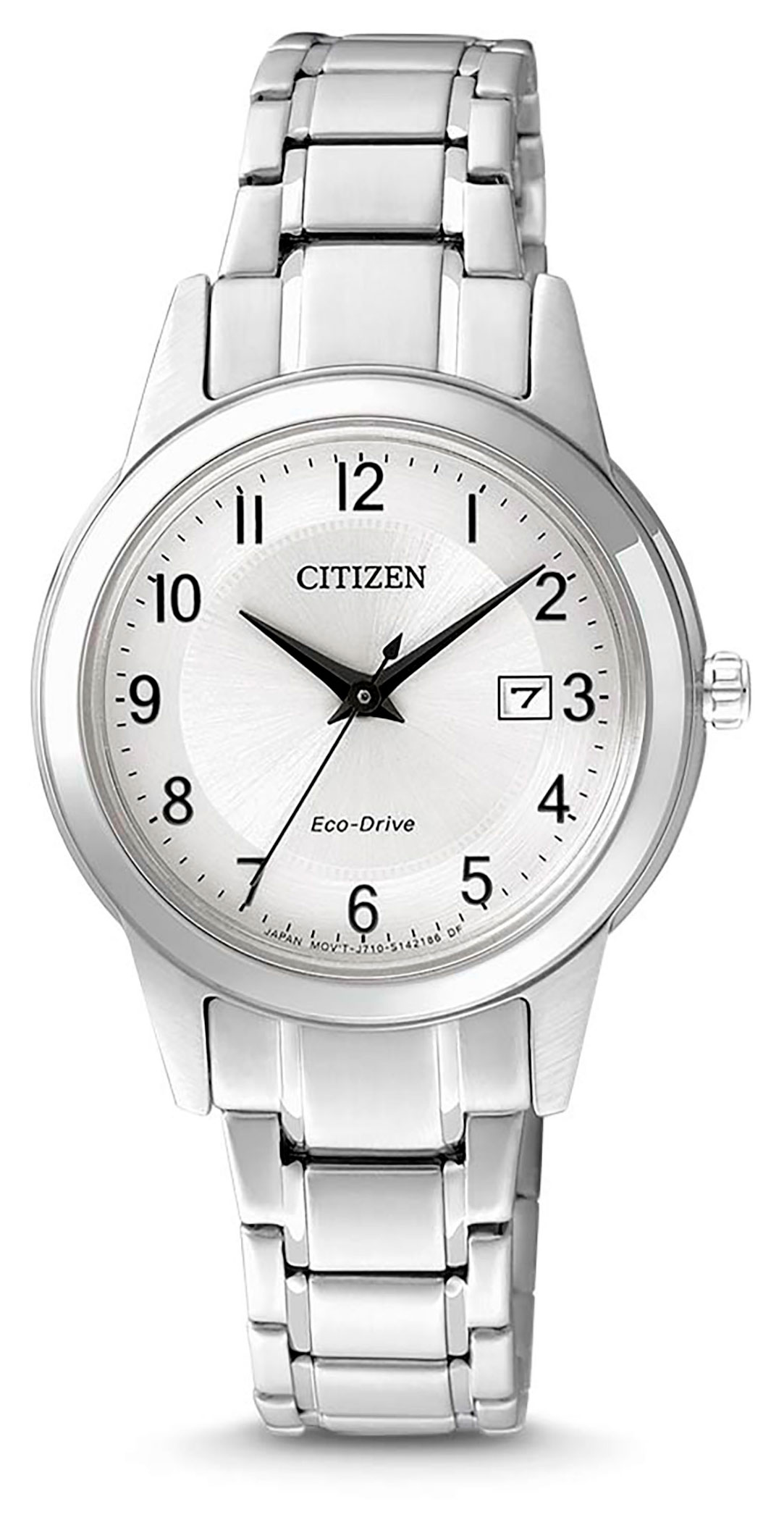 Citizen Eco-Drive FE1081-59B