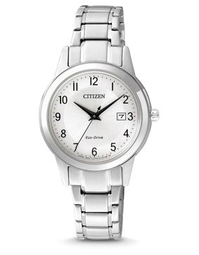 Citizen Eco-Drive FE1081-59B