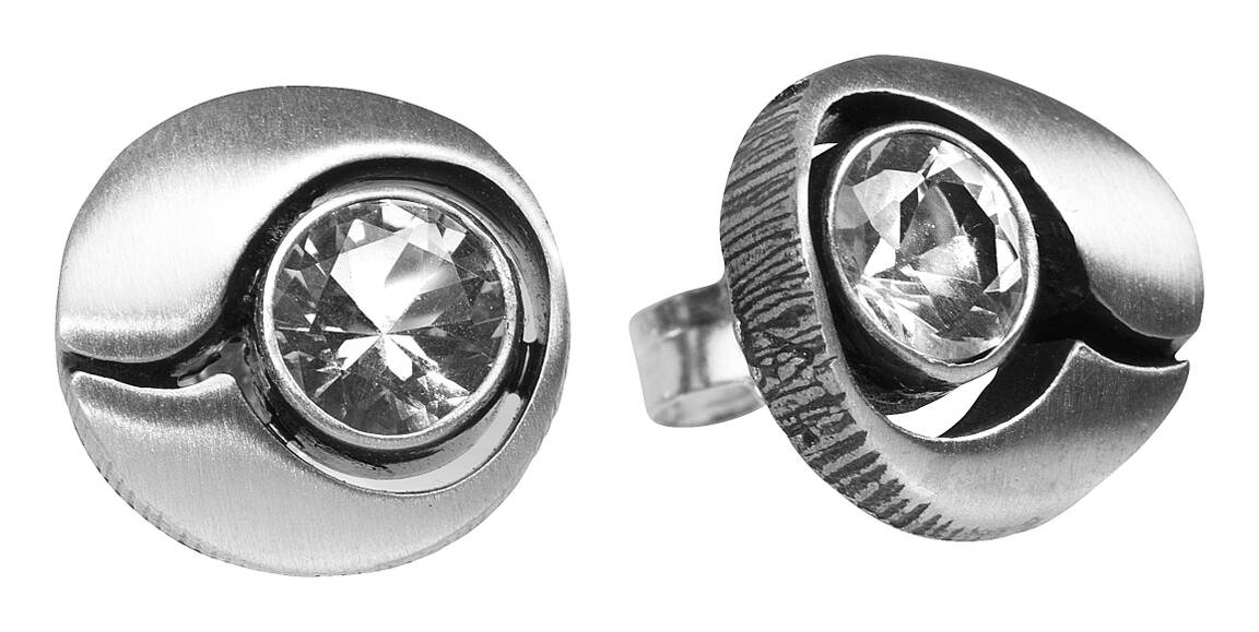 FinnFeelings Classic FFKK0153 korvakorut