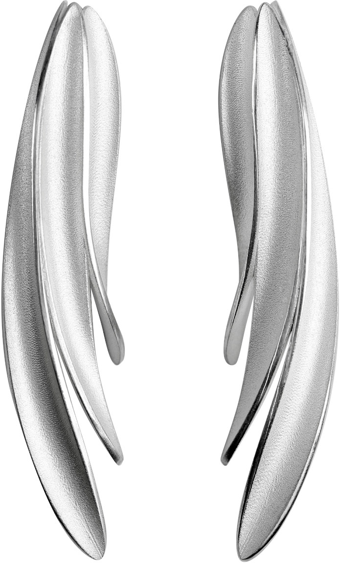 Finnfeelings Tuuli korvakorut FFKK2390