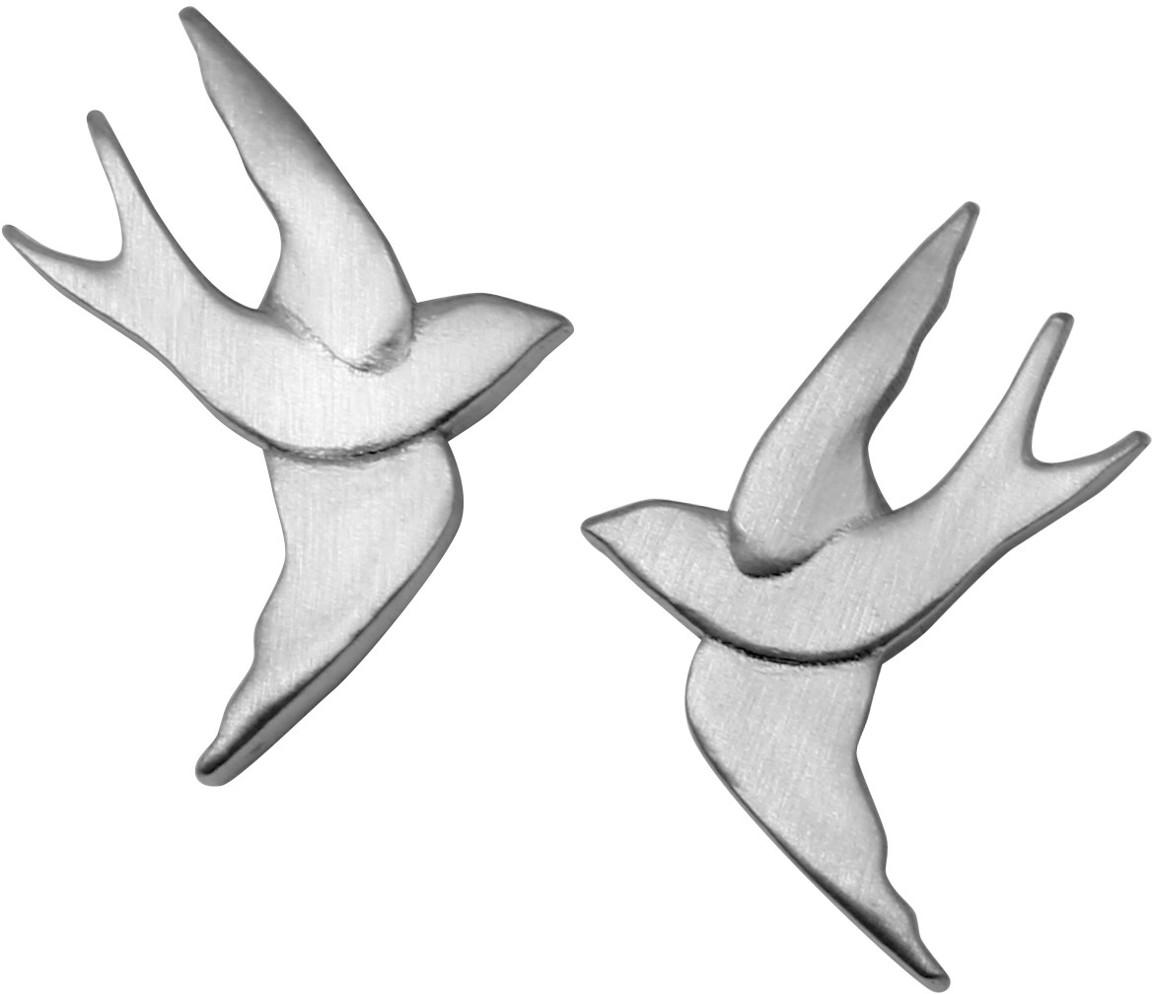 Finnfeelings FFKK2502 Swift korvakorut