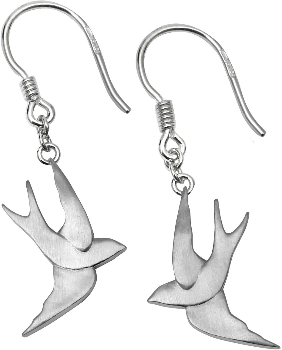 Finnfeelings FFKR2502 Swift korvakorut