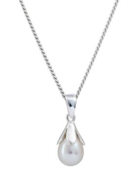 FinnFeelings Classic FFR0028P/L kaulakoru