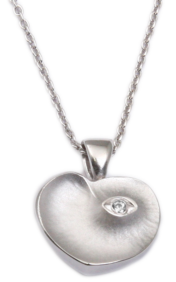 FinnFeelings Andante kaulakoru FFR15105