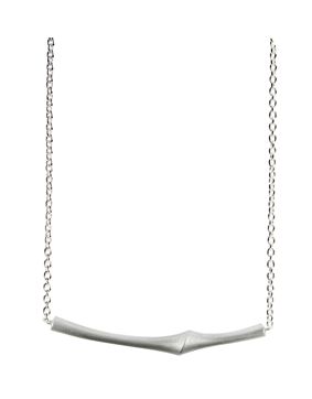 Finnfeelings Bambu kaulakoru FFR2387