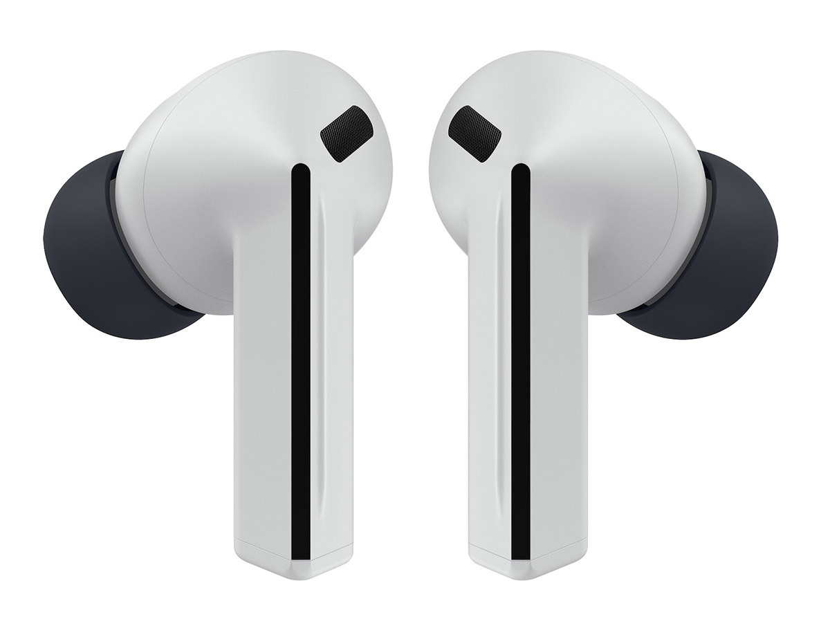 Samsung Galaxy Buds3 FE Gray SM-R420NZAAEUB