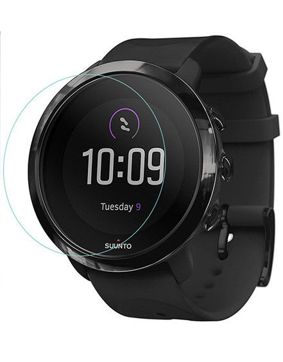 Suunto 3 Fitness näytönsuojalasi