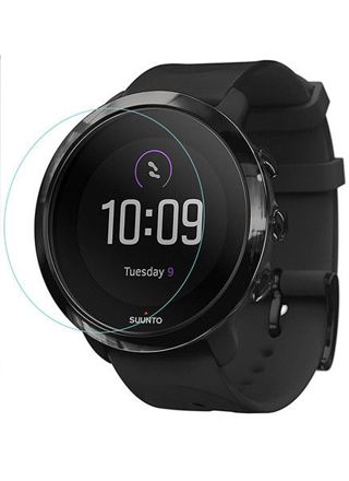 Suunto 3 Fitness näytönsuojalasi