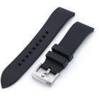 MiLTAT Straight End Black kumiranneke FKM01A-20A18BIW01