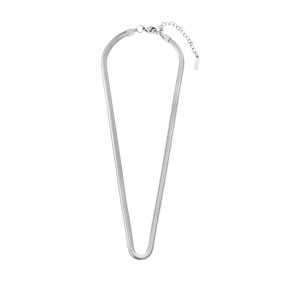 Madoww Flow kaulakoru 45cm