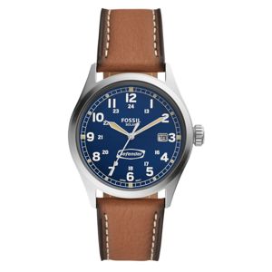 Fossil Defender FS5975 main product photo