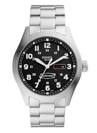 Fossil Defender FS5976