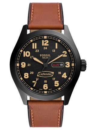 Fossil Defender FS5978