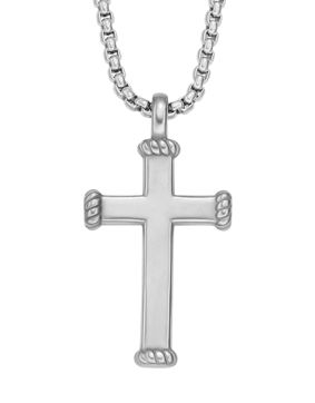 Fossil Jewelry kaulakoru JF04401040