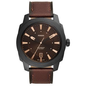 Fossil Machine FS5972 main product photo