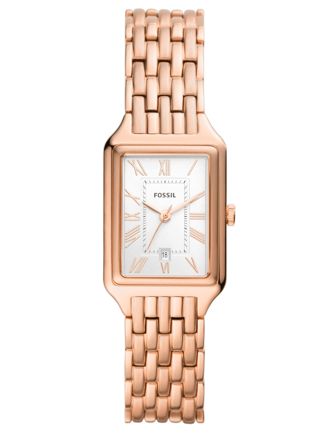 Fossil Raquel ES5271