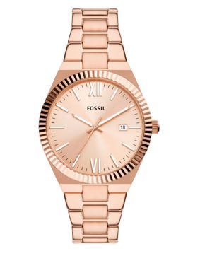 Fossil Scarlette ES5258
